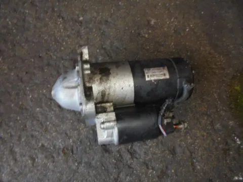 Μίζα 55353857 Diesel για OPEL VECTRA (2002 - 2005) C Μίζα 55353857 Diesel για OPEL VECTRA (2002 - 2005) C