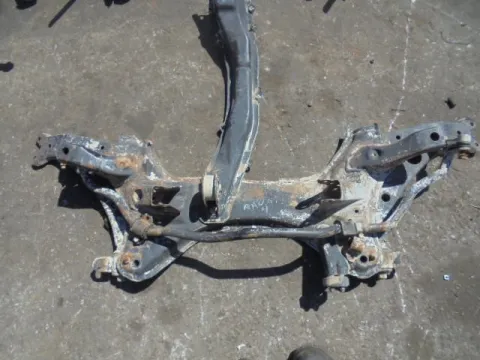 Γέφυρα Εμπρός Οριζόντια για TOYOTA RAV-4 (2000 - 2004) (XA20) *ΔΒ* ΠΑΛΕΤΑ 261 *223511* Γέφυρα Εμπρός Οριζόντια για TOYOTA RAV-4 (2000 - 2004) (XA20) *ΔΒ* ΠΑΛΕΤΑ 261 *223511*
