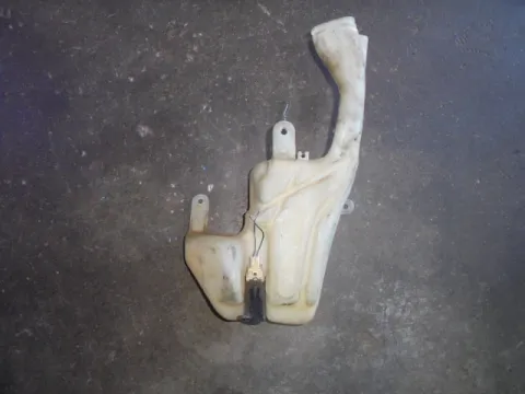 Δοχείο Υαλοκαθαριστήρων Με Μοτέρ για FORD ESCORT (1992 - 1995) MK6 (GAL) Sedan - 4dr Δοχείο Υαλοκαθαριστήρων Με Μοτέρ για FORD ESCORT (1992 - 1995) MK6 (GAL) Sedan - 4dr