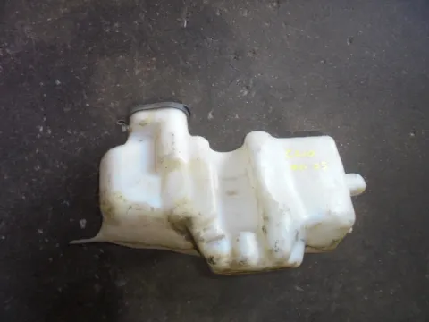 Δοχείο Υαλοκαθαριστήρων για RENAULT CLIO (2001 - 2005) (BB_) (CB_) Δοχείο Υαλοκαθαριστήρων για RENAULT CLIO (2001 - 2005) (BB_) (CB_)