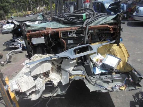 Τροπέτο Εμπρός Με Μηχανή M47 D20 για BMW 3 Series (2005 - 2008) (E90-1-2-3) 2000 (M47N204D4) Diesel 163 320d *ΕΒ* - 