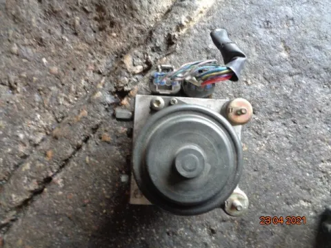 Μονάδα ABS 4451087401 για DAIHATSU TERIOS (1997 - 2000) (J100) Μονάδα ABS 4451087401 για DAIHATSU TERIOS (1997 - 2000) (J100)