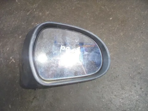 Κρύσταλλο - Kαπάκι Καθρέπτη Δεξιό για PEUGEOT 207 (2006 - 2009) (WA_) (WC_) , (2009 -) (WA_) (WC_) Κρύσταλλο - Kαπάκι Καθρέπτη Δεξιό για PEUGEOT 207 (2006 - 2009) (WA_) (WC_) , (2009 -) (WA_) (WC_)