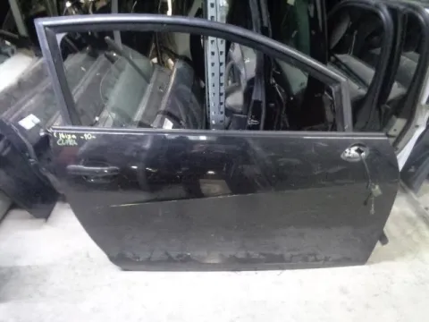 Πόρτα Δεξιά Δίπορτη για SEAT IBIZA (2008 - 2013) (6J) Hatchback - 3dr *Ε* Πόρτα Δεξιά Δίπορτη για SEAT IBIZA (2008 - 2013) (6J) Hatchback - 3dr *Ε*