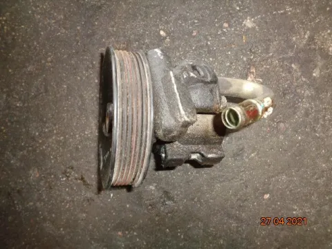 Αντλία Υδραυλικού Τιμονιού για CHEVROLET - DAEWOO LACETTI (2004 - 2005) (J200) Αντλία Υδραυλικού Τιμονιού για CHEVROLET - DAEWOO LACETTI (2004 - 2005) (J200)