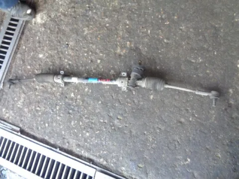 Κρεμαγιέρα Μηχανική  για SUZUKI IGNIS (2003 - 2008) ) (4x2) Κρεμαγιέρα Μηχανική  για SUZUKI IGNIS (2003 - 2008) ) (4x2)