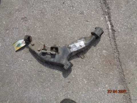 Ψαλίδι Εμπρός Δεξί για HYUNDAI LANTRA (1995 - 1998) (J2)   ΠΑΛΕΤΑ *1*     *223225* Ψαλίδι Εμπρός Δεξί για HYUNDAI LANTRA (1995 - 1998) (J2)   ΠΑΛΕΤΑ *1*     *223225*