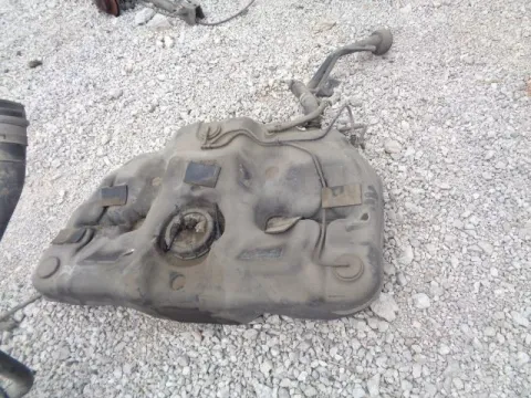 Τροπέτο Αμάξι κομπλέ Με Μηχανή και Σασμάν YD22 Με Πίσω Άξονα Δισκόπλακες -ABS Με 4 Ζαντολάστιχα 185/65/15 για NISSAN ALMERA (2000 - 2002) (N16) Sedan - 4dr 2200 (YD22DDT) diesel 110 Turbo *ΔΒ* -  Τροπέτο Αμάξι κομπλέ Με Μηχανή και Σασμάν YD22 Με Πίσω Άξονα Δισκόπλακες -ABS Με 4 Ζαντολάστιχα 185/65/15 για NISSAN ALMERA (2000 - 2002) (N16) Sedan - 4dr 2200 (YD22DDT) diesel 110 Turbo *ΔΒ* -