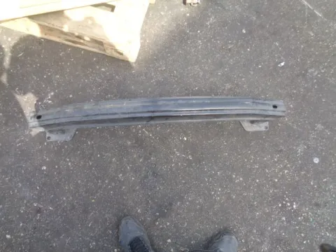 Τραβέρσα Προφυλακτήρα Πίσω για SEAT IBIZA (2008 - 2013) (6J) Τραβέρσα Προφυλακτήρα Πίσω για SEAT IBIZA (2008 - 2013) (6J)