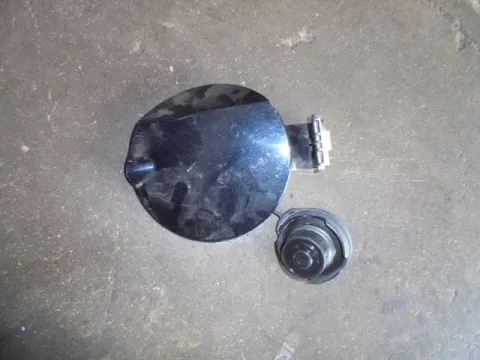 Πορτάκι Βενζίνης για SEAT IBIZA (2008 - 2013) (6J)