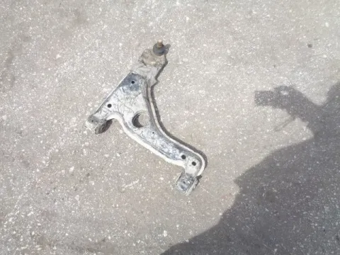 Ψαλίδι Εμπρός Δεξί για OPEL ASTRA (1998 - 2004) G Παλέτα 1 *223319* Ψαλίδι Εμπρός Δεξί για OPEL ASTRA (1998 - 2004) G Παλέτα 1 *223319*