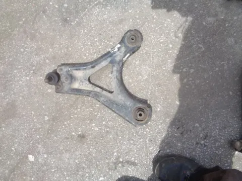 Ψαλίδι Εμπρός Αριστερό για FORD MONDEO (1996 - 2000) Mk2 ΠΑΛΕΤΑ 1 *223962* Ψαλίδι Εμπρός Αριστερό για FORD MONDEO (1996 - 2000) Mk2 ΠΑΛΕΤΑ 1 *223962*