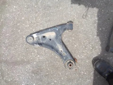 Ψαλίδι Εμπρός Αριστερό για DAIHATSU TERIOS (2006 - 2009) (J200) ΠΑΛΕΤΑ 1 *223831*