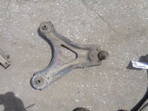 Ψαλίδι Εμπρός Δεξί για FORD MONDEO (1993 - 1996) Mk1 ΠΑΛΕΤΑ 1 *223975* Ψαλίδι Εμπρός Δεξί για FORD MONDEO (1993 - 1996) Mk1 ΠΑΛΕΤΑ 1 *223975*