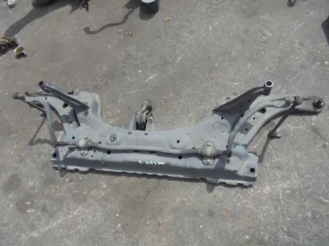 Γέφυρα Εμπρός Οριζόντια για MAZDA 2 (2008 - 2011) (DE) *ΔΒ*      ΠΑΛΕΤΑ    255    *222698* Γέφυρα Εμπρός Οριζόντια για MAZDA 2 (2008 - 2011) (DE) *ΔΒ*      ΠΑΛΕΤΑ    255    *222698*
