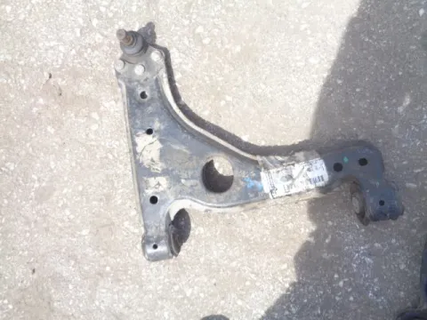 Ψαλίδι Εμπρός Δεξί για OPEL ASTRA (1998 - 2004) G Παλέτα 1 *223319* Ψαλίδι Εμπρός Δεξί για OPEL ASTRA (1998 - 2004) G Παλέτα 1 *223319*