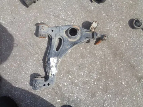 Ψαλίδι Εμπρός Δεξί για MERCEDES C - CLASS (1997 - 1999) (W202)    ΠΑΛΕΤΑ *1*     *223163* Ψαλίδι Εμπρός Δεξί για MERCEDES C - CLASS (1997 - 1999) (W202)    ΠΑΛΕΤΑ *1*     *223163*