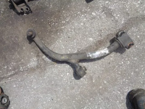 Ψαλίδι Εμπρός Δεξί για CITROEN SAXO (1996 - 1999) (S) ΠΑΛΕΤΑ 1 *223987* Ψαλίδι Εμπρός Δεξί για CITROEN SAXO (1996 - 1999) (S) ΠΑΛΕΤΑ 1 *223987*