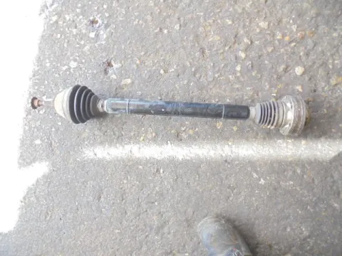 Ημιαξόνιο Εμπρός Δεξί για SEAT IBIZA Cupra (2008 - 2013) (6J) Ημιαξόνιο Εμπρός Δεξί για SEAT IBIZA Cupra (2008 - 2013) (6J)