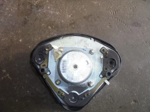 Αερόσακος Εμπρός Οδηγού χωρίς Τιμόνι για SEAT IBIZA (1999 - 2002) (6K) -  Αερόσακος Εμπρός Οδηγού χωρίς Τιμόνι για SEAT IBIZA (1999 - 2002) (6K) -
