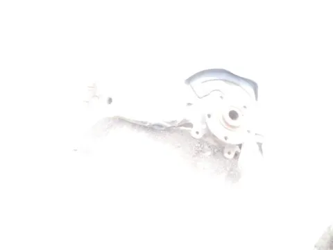 Άκρο Πλήρες Εμπρός Δεξί Με ABS για AUDI A4 (1995 - 1998) (8D)   *ΔΒ* ΠΑΛΕΤΑ 71 *223764* Άκρο Πλήρες Εμπρός Δεξί Με ABS για AUDI A4 (1995 - 1998) (8D)   *ΔΒ* ΠΑΛΕΤΑ 71 *223764*