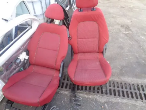 Καθίσματα Σετ Σαλόνι για MITSUBISHI COLT (2005 - 2008 ) (CZ) Hatchback - 3dr (CZ3) *Α* Καθίσματα Σετ Σαλόνι για MITSUBISHI COLT (2005 - 2008 ) (CZ) Hatchback - 3dr (CZ3) *Α*