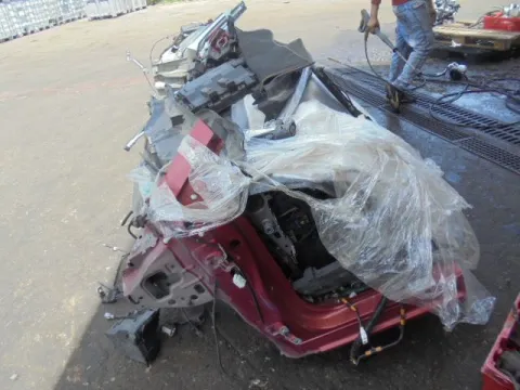 Τροπέτο Εμπρός Κουφάρι για MAZDA 2 (2008 - 2011) (DE) *ΔΒ* -  Τροπέτο Εμπρός Κουφάρι για MAZDA 2 (2008 - 2011) (DE) *ΔΒ* -