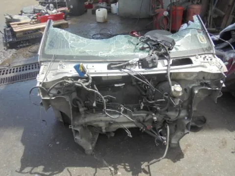 Τροπέτο Εμπρός Κουφάρι για SUZUKI IGNIS (2003 - 2008) (RM) *ΔΒ* Τροπέτο Εμπρός Κουφάρι για SUZUKI IGNIS (2003 - 2008) (RM) *ΔΒ*