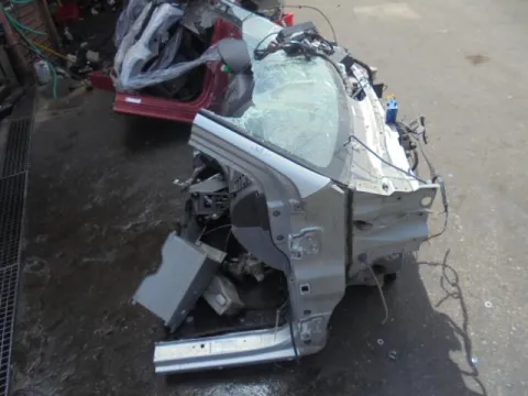 Τροπέτο Εμπρός Κουφάρι για SUZUKI IGNIS (2003 - 2008) (RM) *ΔΒ* -  Τροπέτο Εμπρός Κουφάρι για SUZUKI IGNIS (2003 - 2008) (RM) *ΔΒ* -