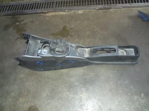 Κονσόλα Κεντρική για ALFA ROMEO MITO (2008 - 2011) , (2011 - ) *Γ* Κονσόλα Κεντρική για ALFA ROMEO MITO (2008 - 2011) , (2011 - ) *Γ*
