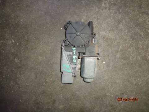 Μοτερ Γρύλου Εμπρός Δεξί (6pin) για CITROEN C3 (2002 - 2006) (FC) , (2006 - 2010) (FC) Μοτερ Γρύλου Εμπρός Δεξί (6pin) για CITROEN C3 (2002 - 2006) (FC) , (2006 - 2010) (FC)