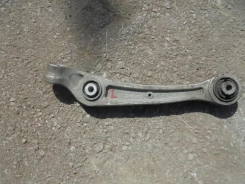 Ψαλίδι Εμπρός Δεξί Κάτω για AUDI A4 (2008 - 2011) (8K) ΠΑΛΕΤΑ 2 *223939* Ψαλίδι Εμπρός Δεξί Κάτω για AUDI A4 (2008 - 2011) (8K) ΠΑΛΕΤΑ 2 *223939*