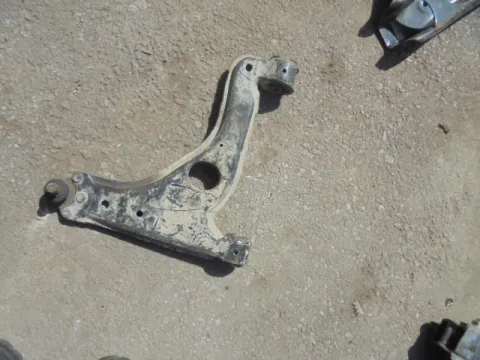Ψαλίδι Εμπρός Δεξί για OPEL ASTRA (1998 - 2004) G Παλέτα 1 *223319* Ψαλίδι Εμπρός Δεξί για OPEL ASTRA (1998 - 2004) G Παλέτα 1 *223319*