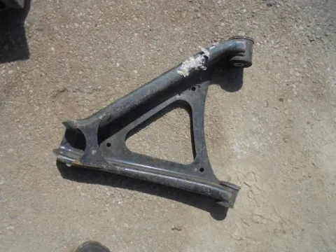 Ψαλίδι Πίσω Δεξί για AUDI Q7 (2006 - 2009) (4L) , VW TOUAREG (2003 - 2006) (7L) ΠΑΛΕΤΑ 2 *223939* Ψαλίδι Πίσω Δεξί για AUDI Q7 (2006 - 2009) (4L) , VW TOUAREG (2003 - 2006) (7L) ΠΑΛΕΤΑ 2 *223939*