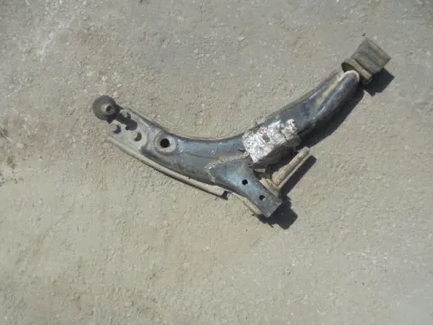 Ψαλίδι Εμπρός Δεξί για CHEVROLET - DAEWOO LANOS (1997 - 2000) (T100) , (2001 - 2003) (T150) Ψαλίδι Εμπρός Δεξί για CHEVROLET - DAEWOO LANOS (1997 - 2000) (T100) , (2001 - 2003) (T150)