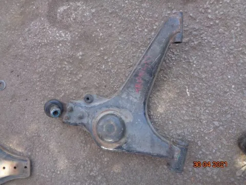 Ψαλίδι Εμπρός Αριστερό για FORD TRANSIT (1995 - 2000) (EA_) ΠΑΛΕΤΑ 1 *223962*