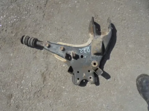 Ψαλίδι Εμπρός Δεξί Κάτω για NISSAN D22 (1998 - 2001)    ΠΑΛΕΤΑ *1*     *223238* Ψαλίδι Εμπρός Δεξί Κάτω για NISSAN D22 (1998 - 2001)    ΠΑΛΕΤΑ *1*     *223238*