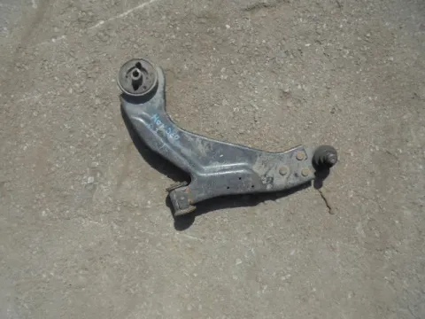 Ψαλίδι Εμπρός Αριστερό για FORD MONDEO (2003 - 2007) Mk3b ΠΑΛΕΤΑ 1 *223962* Ψαλίδι Εμπρός Αριστερό για FORD MONDEO (2003 - 2007) Mk3b ΠΑΛΕΤΑ 1 *223962*