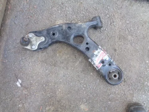 Ψαλίδι Εμπρός Δεξί για TOYOTA RAV-4 (2009 - 2011) (XA30) Παλέτα 1 *223343* Ψαλίδι Εμπρός Δεξί για TOYOTA RAV-4 (2009 - 2011) (XA30) Παλέτα 1 *223343*