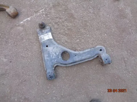 Ψαλίδι Εμπρός Δεξί για OPEL ASTRA (2004 - 2007) H , (2007 - 2010) H Παλέτα 1 *223319* Ψαλίδι Εμπρός Δεξί για OPEL ASTRA (2004 - 2007) H , (2007 - 2010) H Παλέτα 1 *223319*