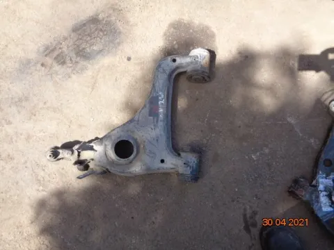 Ψαλίδι Εμπρός Δεξί για MERCEDES E - CLASS (1996 - 1999) (W210) , (1999 - 2002) (W210)    ΠΑΛΕΤΑ *1*     *223163* Ψαλίδι Εμπρός Δεξί για MERCEDES E - CLASS (1996 - 1999) (W210) , (1999 - 2002) (W210)    ΠΑΛΕΤΑ *1*     *223163*