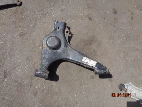 Ψαλίδι Εμπρός Αριστερό για FORD TRANSIT (1995 - 2000) (EA_) ΠΑΛΕΤΑ 1 *223962*