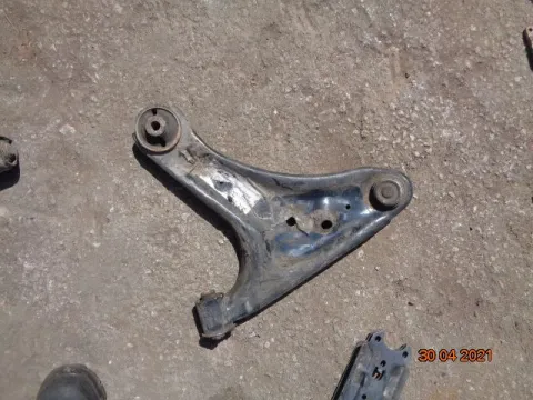 Ψαλίδι Εμπρός Αριστερό για DAIHATSU TERIOS (2006 - 2009) (J200) ΠΑΛΕΤΑ 1 *223941*