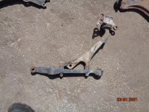 Ψαλίδι Εμπρός Δεξί για HONDA CIVIC (1992 - 1995) (EG - H - J)    ΠΑΛΕΤΑ *1*     *223342* Ψαλίδι Εμπρός Δεξί για HONDA CIVIC (1992 - 1995) (EG - H - J)    ΠΑΛΕΤΑ *1*     *223342*