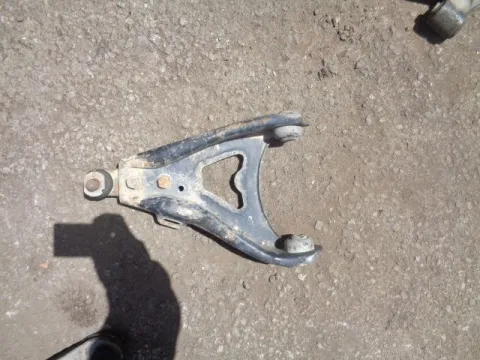 Ψαλίδι Εμπρός Δεξί για RENAULT CLIO (1996 - 1998) (B57) (C57) ΠΑΛΕΤΑ 1 *223987* Ψαλίδι Εμπρός Δεξί για RENAULT CLIO (1996 - 1998) (B57) (C57) ΠΑΛΕΤΑ 1 *223987*