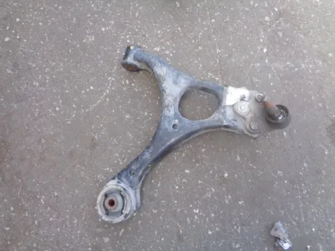 Ψαλίδι Εμπρός Αριστερό για HONDA CIVIC (2006 - 2009) (FD - K - N) Ψαλίδι Εμπρός Αριστερό για HONDA CIVIC (2006 - 2009) (FD - K - N)