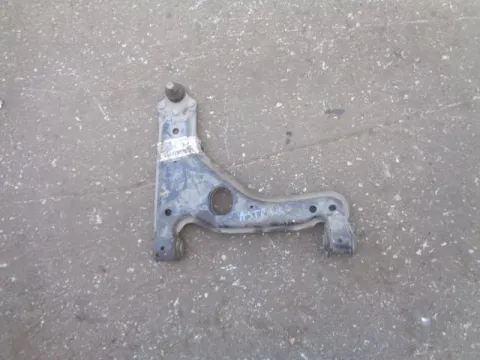 Ψαλίδι Εμπρός Δεξί για OPEL ASTRA (1998 - 2004) G Παλέτα 1 *223319* Ψαλίδι Εμπρός Δεξί για OPEL ASTRA (1998 - 2004) G Παλέτα 1 *223319*