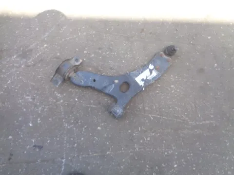 Ψαλίδι Εμπρός Αριστερό για FORD FOCUS (1998 - 2001) Mk1a ΠΑΛΕΤΑ 2 *223974* Ψαλίδι Εμπρός Αριστερό για FORD FOCUS (1998 - 2001) Mk1a ΠΑΛΕΤΑ 2 *223974*