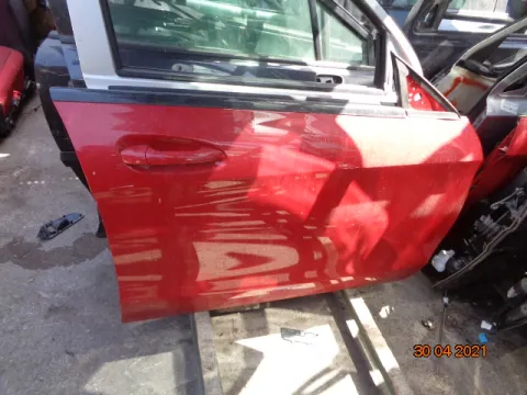 Πόρτα Εμπρός Δεξιά για MERCEDES CLA - CLASS (2013 - ) (W117) Πόρτα Εμπρός Δεξιά για MERCEDES CLA - CLASS (2013 - ) (W117)