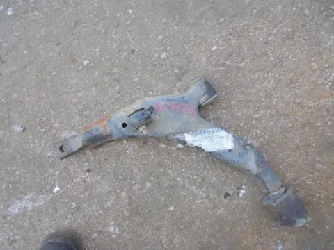 Ψαλίδι Εμπρός Αριστερό για HYUNDAI ATOS PRIME (2001 - 2003) (MX) ΠΑΛΕΤΑ 2 *223829* Ψαλίδι Εμπρός Αριστερό για HYUNDAI ATOS PRIME (2001 - 2003) (MX) ΠΑΛΕΤΑ 2 *223829*